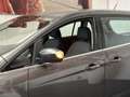 Ford Grand C-Max 1.0 TITANIUM NAVIGATIE CRUISE CONTROL CLIMATE CONT Grijs - thumbnail 42