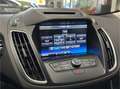 Ford Grand C-Max 1.0 TITANIUM NAVIGATIE CRUISE CONTROL CLIMATE CONT Grijs - thumbnail 28