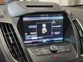 Ford Grand C-Max 1.0 TITANIUM NAVIGATIE CRUISE CONTROL CLIMATE CONT Grijs - thumbnail 23