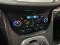 Ford Grand C-Max 1.0 TITANIUM NAVIGATIE CRUISE CONTROL CLIMATE CONT Grijs - thumbnail 33
