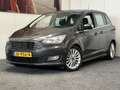 Ford Grand C-Max 1.0 TITANIUM NAVIGATIE CRUISE CONTROL CLIMATE CONT Grijs - thumbnail 9