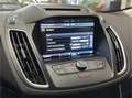 Ford Grand C-Max 1.0 TITANIUM NAVIGATIE CRUISE CONTROL CLIMATE CONT Grijs - thumbnail 31