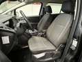 Ford Grand C-Max 1.0 TITANIUM NAVIGATIE CRUISE CONTROL CLIMATE CONT Grijs - thumbnail 15