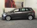 Ford Grand C-Max 1.0 TITANIUM NAVIGATIE CRUISE CONTROL CLIMATE CONT Grijs - thumbnail 4