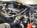 Toyota Hiace 2.4 Diesel normal moteur simple ordinaire Blanc - thumbnail 11