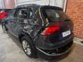 Volkswagen Tiguan 1.5 TSI Life 96kW - thumbnail 4