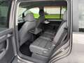 Volkswagen Touran Freestyle*TOP-ZUSTAND*SHZ*KLIMA*GARANTIE Grau - thumbnail 11