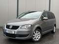 Volkswagen Touran Freestyle*TOP-ZUSTAND*SHZ*KLIMA*GARANTIE Grau - thumbnail 1
