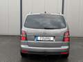 Volkswagen Touran Freestyle*TOP-ZUSTAND*SHZ*KLIMA*GARANTIE Grau - thumbnail 7