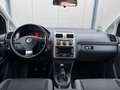 Volkswagen Touran Freestyle*TOP-ZUSTAND*SHZ*KLIMA*GARANTIE Grau - thumbnail 12