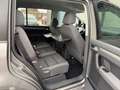 Volkswagen Touran Freestyle*TOP-ZUSTAND*SHZ*KLIMA*GARANTIE Grau - thumbnail 13