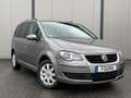 Volkswagen Touran Freestyle*TOP-ZUSTAND*SHZ*KLIMA*GARANTIE Grau - thumbnail 3