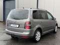 Volkswagen Touran Freestyle*TOP-ZUSTAND*SHZ*KLIMA*GARANTIE Grau - thumbnail 8