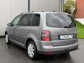 Volkswagen Touran Freestyle*TOP-ZUSTAND*SHZ*KLIMA*GARANTIE Grau - thumbnail 6