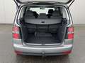 Volkswagen Touran Freestyle*TOP-ZUSTAND*SHZ*KLIMA*GARANTIE Grau - thumbnail 16