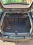 BMW 318 318d Touring Aut. Schwarz - thumbnail 10