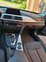 BMW 318 318d Touring Aut. Schwarz - thumbnail 8
