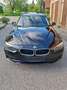 BMW 318 318d Touring Aut. Schwarz - thumbnail 2