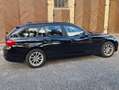 BMW 318 318d Touring Aut. Schwarz - thumbnail 5