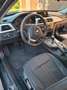 BMW 318 318d Touring Aut. Schwarz - thumbnail 6