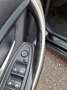 BMW 318 318d Touring Aut. Schwarz - thumbnail 14