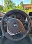 BMW 318 318d Touring Aut. Schwarz - thumbnail 7