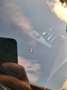 BMW 318 318d Touring Aut. Schwarz - thumbnail 12