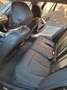 BMW 318 318d Touring Aut. Schwarz - thumbnail 9