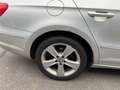 Volkswagen Passat CC,Highline,ACC,Xenon,Navi Срібний - thumbnail 17
