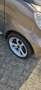 smart forTwo 1.0 Turbo Cabrio Passion Edition One Automaat Bruin - thumbnail 19