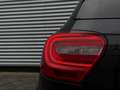 Mercedes-Benz A 45 AMG A45 4MATIC Milltek Pano Schaal Harman Kardon Memor Zwart - thumbnail 9