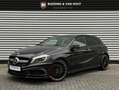 Mercedes-Benz A 45 AMG A45 4MATIC Milltek Pano Schaal Harman Kardon Memor Zwart - thumbnail 1