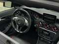 Mercedes-Benz A 45 AMG A45 4MATIC Milltek Pano Schaal Harman Kardon Memor Zwart - thumbnail 26