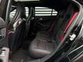 Mercedes-Benz A 45 AMG A45 4MATIC Milltek Pano Schaal Harman Kardon Memor Zwart - thumbnail 13