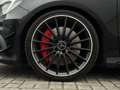 Mercedes-Benz A 45 AMG A45 4MATIC Milltek Pano Schaal Harman Kardon Memor Zwart - thumbnail 7