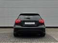 Mercedes-Benz A 45 AMG A45 4MATIC Milltek Pano Schaal Harman Kardon Memor Zwart - thumbnail 6