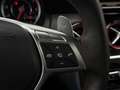 Mercedes-Benz A 45 AMG A45 4MATIC Milltek Pano Schaal Harman Kardon Memor Zwart - thumbnail 21