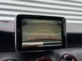 Mercedes-Benz A 45 AMG A45 4MATIC Milltek Pano Schaal Harman Kardon Memor Zwart - thumbnail 19