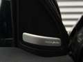 Mercedes-Benz A 45 AMG A45 4MATIC Milltek Pano Schaal Harman Kardon Memor Zwart - thumbnail 24
