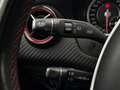 Mercedes-Benz A 45 AMG A45 4MATIC Milltek Pano Schaal Harman Kardon Memor Zwart - thumbnail 22