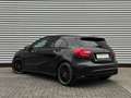 Mercedes-Benz A 45 AMG A45 4MATIC Milltek Pano Schaal Harman Kardon Memor Zwart - thumbnail 5