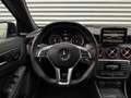 Mercedes-Benz A 45 AMG A45 4MATIC Milltek Pano Schaal Harman Kardon Memor Zwart - thumbnail 15