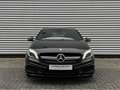 Mercedes-Benz A 45 AMG A45 4MATIC Milltek Pano Schaal Harman Kardon Memor Zwart - thumbnail 3