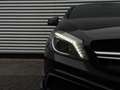 Mercedes-Benz A 45 AMG A45 4MATIC Milltek Pano Schaal Harman Kardon Memor Zwart - thumbnail 8