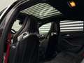 Mercedes-Benz A 45 AMG A45 4MATIC Milltek Pano Schaal Harman Kardon Memor Zwart - thumbnail 12