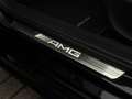 Mercedes-Benz A 45 AMG A45 4MATIC Milltek Pano Schaal Harman Kardon Memor Zwart - thumbnail 28