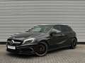 Mercedes-Benz A 45 AMG A45 4MATIC Milltek Pano Schaal Harman Kardon Memor Zwart - thumbnail 2