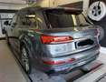 Audi Q7 50TDI qu S LINE*STANDHZ*AHK*BLACK*VC*7-SITZER Grau - thumbnail 6