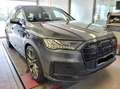 Audi Q7 50TDI qu S LINE*STANDHZ*AHK*BLACK*VC*7-SITZER Grau - thumbnail 3