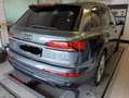 Audi Q7 50TDI qu S LINE*STANDHZ*AHK*BLACK*VC*7-SITZER Grau - thumbnail 5